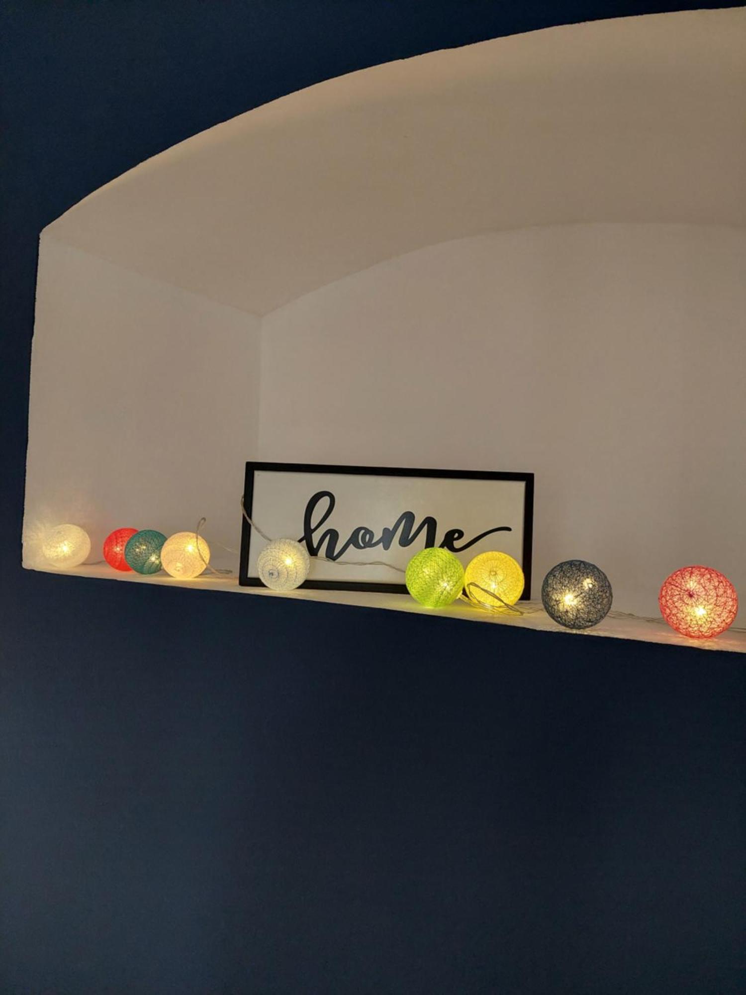 Vienna Charm Apartment Dış mekan fotoğraf