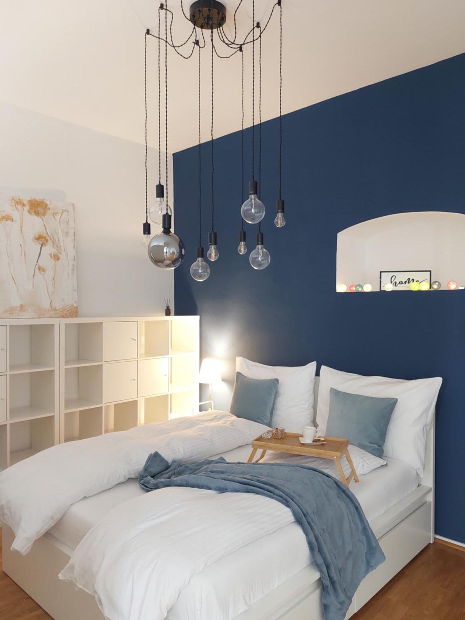 Vienna Charm Apartment Dış mekan fotoğraf