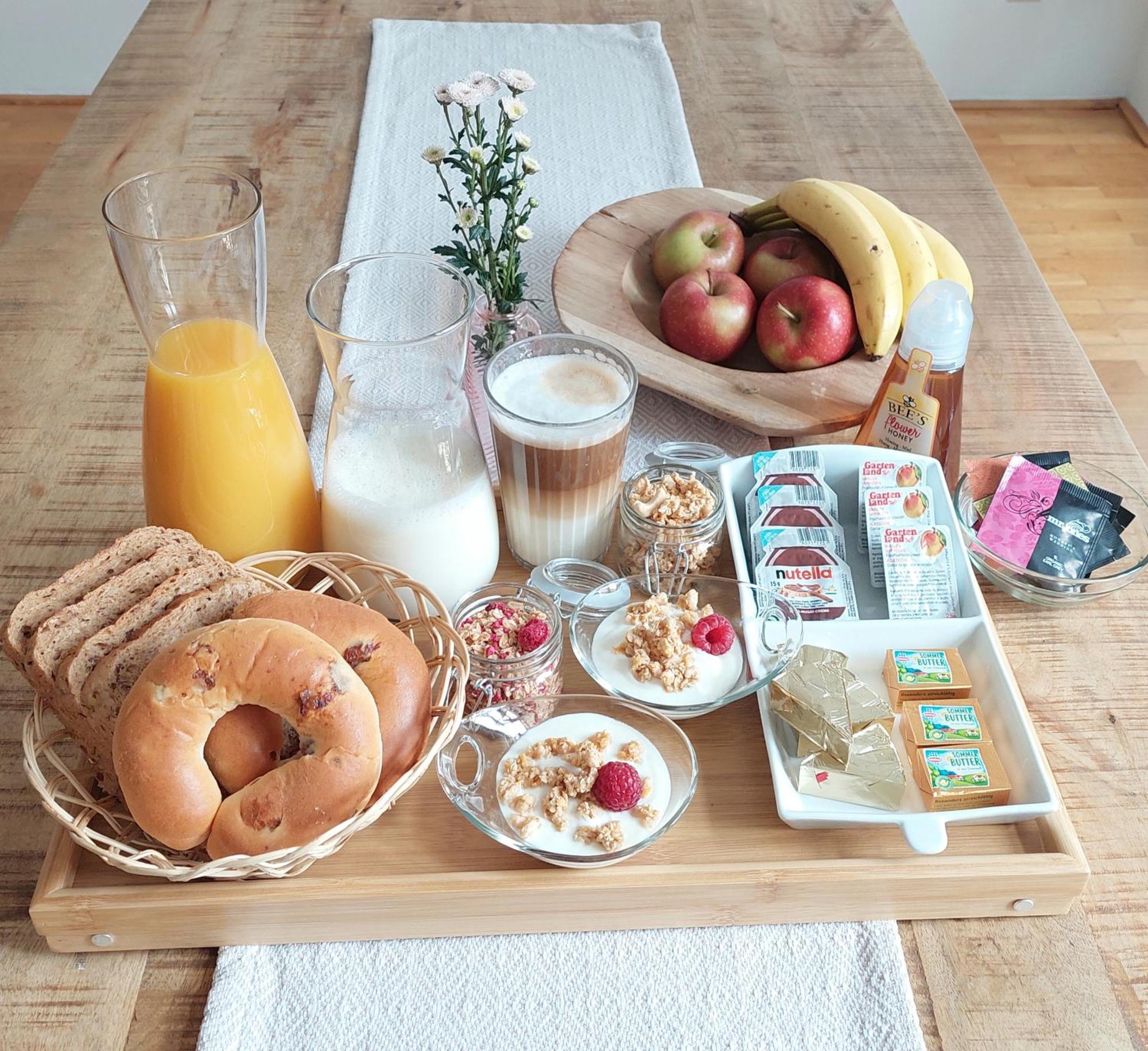 Vienna Charm Apartment Dış mekan fotoğraf